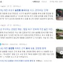 청솔어린이집 | 대전 관평동, 송강동, 용산동 임장 후기 - 2편 송강동