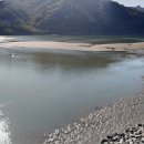 사등마을회관 이미지