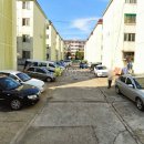 부평대로165번길 이미지