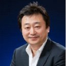 정유석 카카오 검색결과
