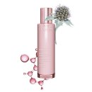 클라랑스 카카오 검색결과