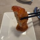 관악구) 1인 푸팟퐁커리와 카오소이, 망고찰밥! 서울대입구역 태국음식맛집<후안타이>