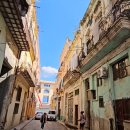 다운타운 이미지