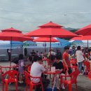 영동금강모치마을 이미지