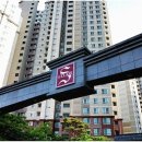 문화아파트 이미지