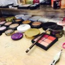 아우라 정기 연주회 이미지