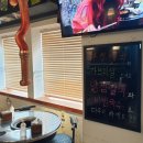 주식회사 내츄럴홀딩스 | 서울 강남구 청담동124-4 < 실버홀딩스주식회사> 서현실비 우드블라인드 시공후기