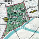 신철원 4리 이미지