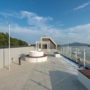 마시안스테이 이미지