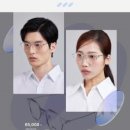 주식회사 으뜸50안경 이미지