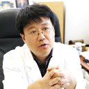 연세신경정신과의원 이미지