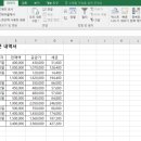 컴퓨터활용능력2급 이미지