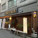 하대동235 이미지