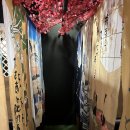 대광당구장 이미지