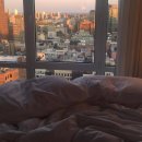 동네공인중개사사무소 이미지