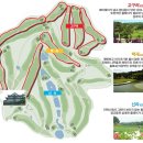 (주)한원 이미지