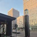 주흥길 72 이미지