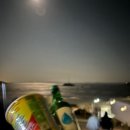하서매점