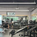 원미구 신흥로 285 이미지