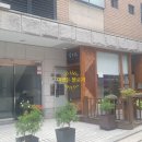 김수연아기발달연구소 | 18개월 아기 자폐 스펙트럼 증상 의심, 김수연 아기발달연구소 상담 후기