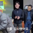 청운골프 이미지