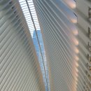 둘리피자메트로 석전점 | [5박6일 뉴욕 싹다보고온 여행 Day5]알로노마드 호텔뷰/방크기,911메모리얼,브루클린 브릿지, 덤보 플리...