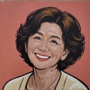 캘리그라피(취미) 네이버블로그