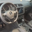 카프자동차공업사 이미지