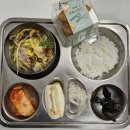 원주시노인종합복지관 | 26년 원주시노인종합복지관 문막분관 "어버이날 기념, 따뜻한 이웃사랑 나눠孝