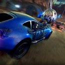 밀레니엄게임 스테이지 이미지