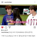 지누분식 이미지
