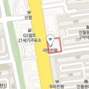 조민석내과의원 이미지