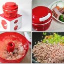 타파웨어 오뚜기 | 아줌마의 날 기념 자신만만 응원박스 와 함께한 그녀들과의 자신만만 키친포럼