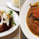 동화 속 요리 세상 이미지