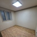 군산미성초등학교 이미지