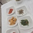 영동횟집 | 강릉 전현무계획 영동횟집 짬뽕물회 내돈내산 솔직후기.