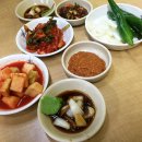 옛맛한우소머리국밥
