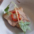 횡성조가네 이미지