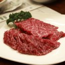 서초대로56길 11 이미지