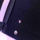 한결산업 | [WAYGATE] HD화질로 보는 산업현장 - VISUAL IQ 실제 활용후기