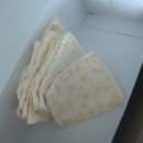 버든농장 이미지