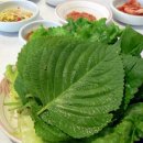 계절별미 이미지