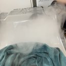 홍제동주민센터 버스정류장 | 홍제동 클리닉 미용실 에츠헤어살롱 홍제점