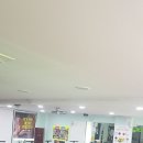라스트핏점핑 - 10961 | 라스트핏점핑