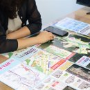 코끼리공인중개사사무소 이미지