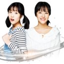 유앤키즈 이미지