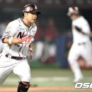 우전타이어 이미지