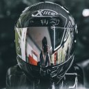 와일드모터스 이미지