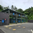 호남세차장 이미지