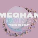 Stay here(스테이히얼) 네이버블로그
